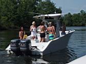 River Bay Poker Run (209).JPG